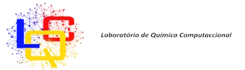 LQC