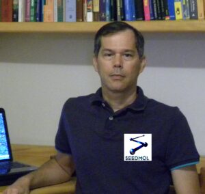 João Batista Lopes Martins